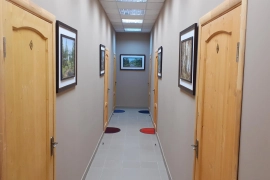 сдается номер