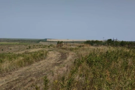 Продаю ЗУ - 7 соток 