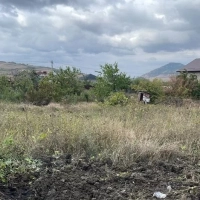 Участок 6 сот. (СНТ, ДНП)