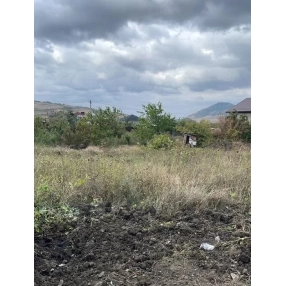 Участок 6 сот. (СНТ, ДНП)