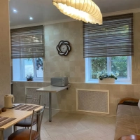 ПРОДАЮ КВАРТИРУ В КУР.ЗОНЕ!